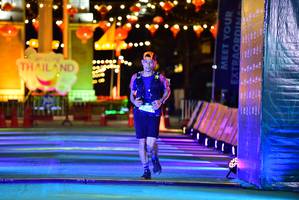 BIB: 2000, 10101
                            <button type="button" onclick="openModal(21871952)" class="btn btn-primary btn-sm float-right btn-popup" data-toggle="modal" data-target=".modal-high-quality">
                        <i class="fas fa-shopping-cart"></i> Add to Cart
                    </button>
                                            <button type="button" onclick="isThisMe(21871952, true)" class="btn btn-success btn-sm float-right btn-popup btn-isme hidden" data-toggle="tooltip" data-placement="bottom" title="นี่คือรูปของคุณใช่ไหม คลิกที่นี่เพื่อเอาเข้าอัลบั้ม">
                        <i class="fas fa-plus"></i> Add to album
                    </button>
                    <button type="button" onclick="isThisMe(21871952, false)" class="btn btn-warning btn-sm float-right btn-popup btn-isnotme hidden">
                        <i class="fas fa-ban"></i> Remove from album
                    </button>